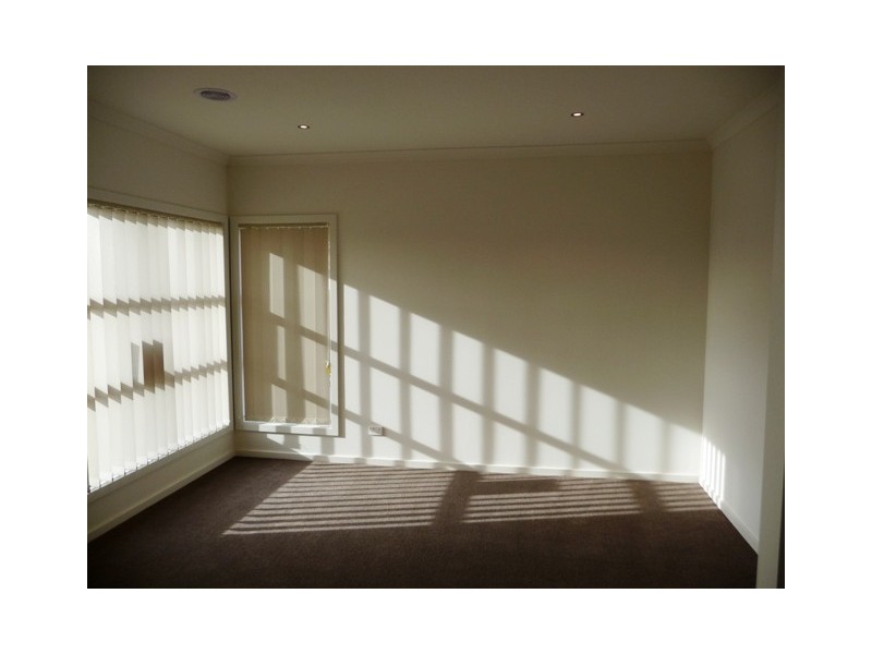 South Morang VIC 3752