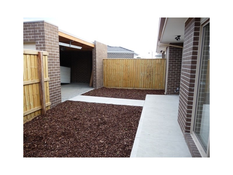 South Morang VIC 3752