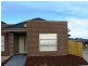 Unit 2, 26 Methven Ave, South Morang VIC 3752