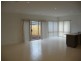 Unit 2, 26 Methven Ave, South Morang VIC 3752