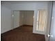 Unit 2, 26 Methven Ave, South Morang VIC 3752