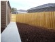 Unit 2, 26 Methven Ave, South Morang VIC 3752
