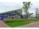 Unit 2, 26 Methven Ave, South Morang VIC 3752