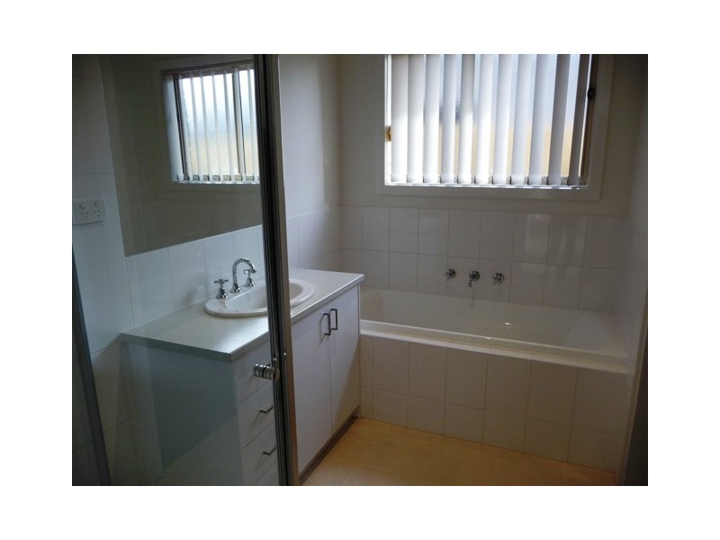 South Morang VIC 3752