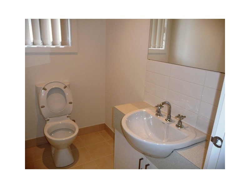 South Morang VIC 3752