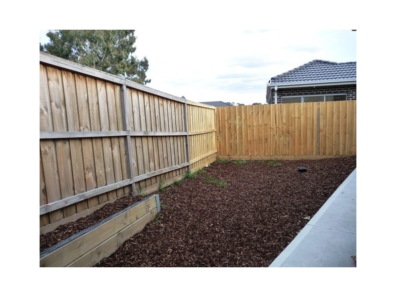 South Morang VIC 3752