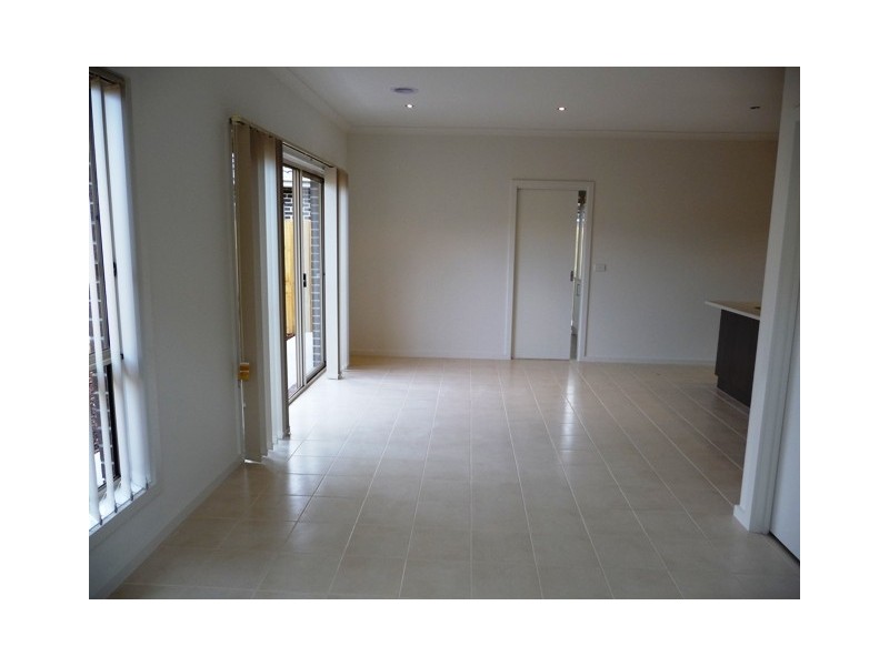 South Morang VIC 3752