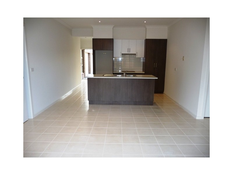 South Morang VIC 3752