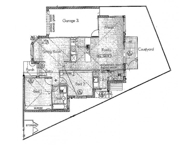 South Morang VIC 3752