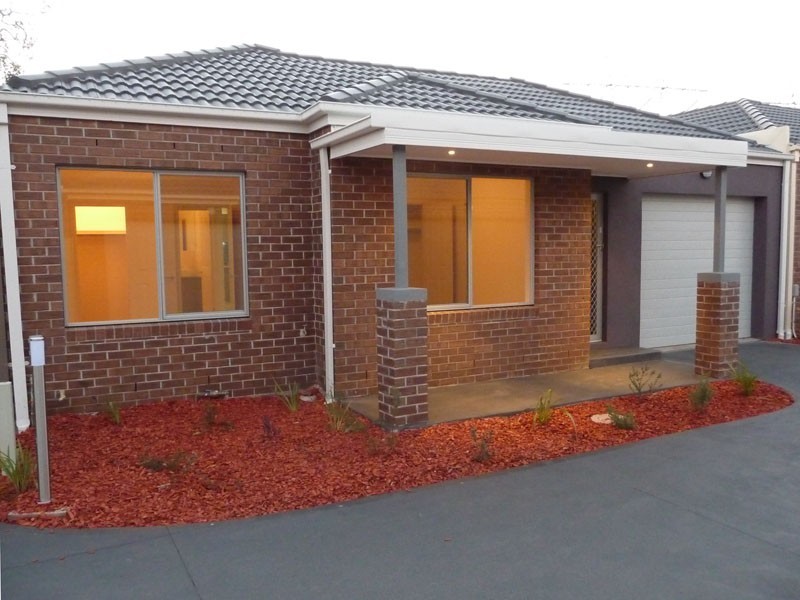 South Morang VIC 3752