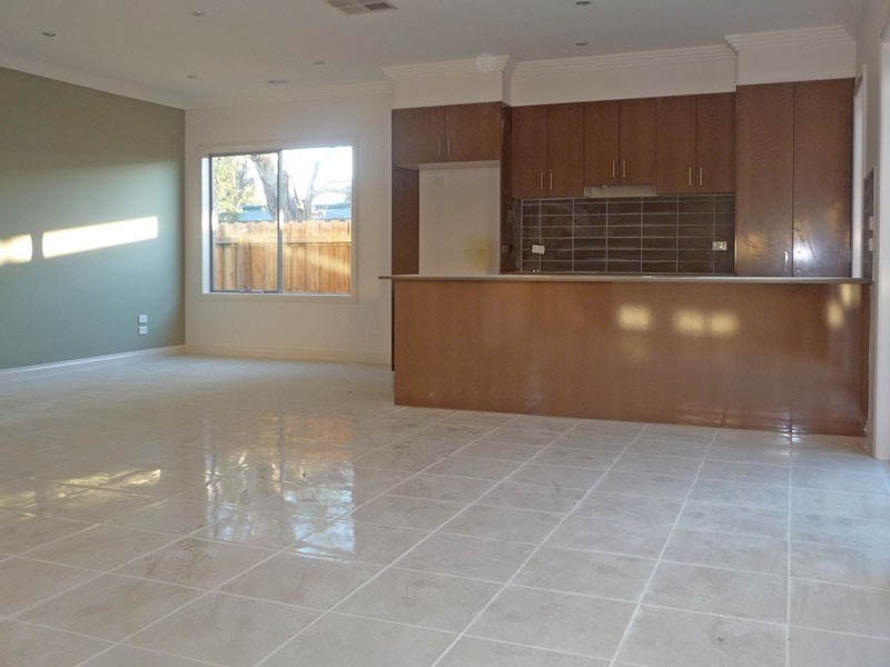 South Morang VIC 3752