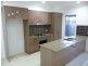 South Morang VIC 3752