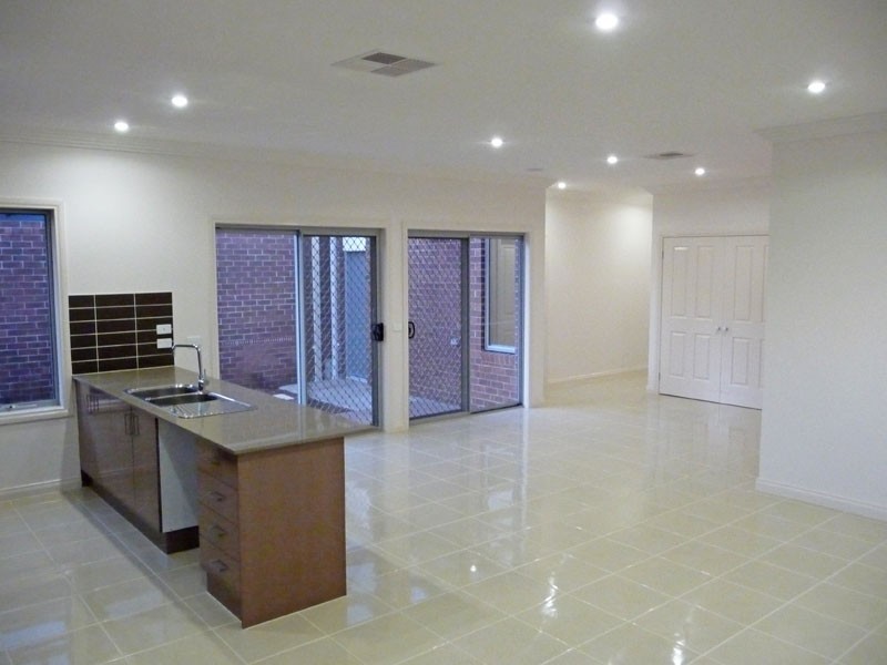 South Morang VIC 3752