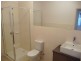 South Morang VIC 3752