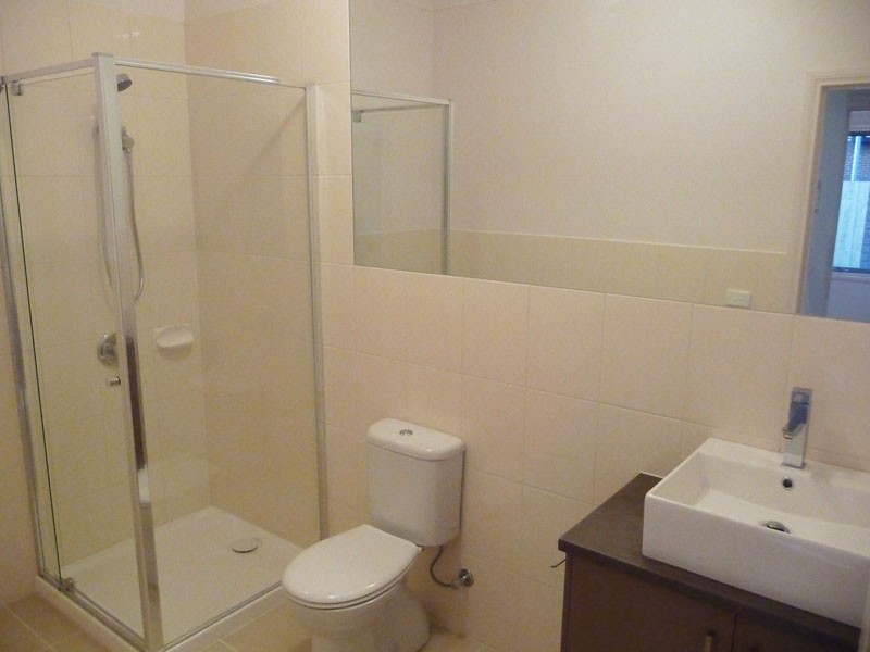 South Morang VIC 3752