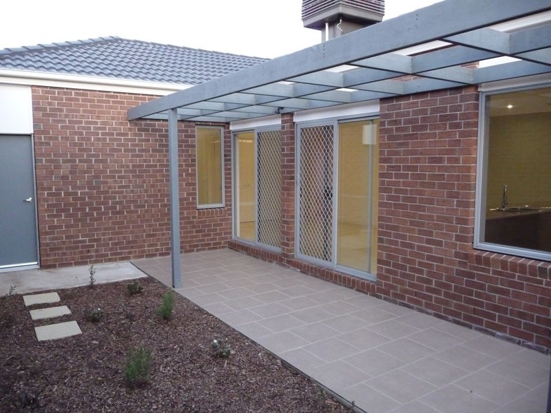 South Morang VIC 3752