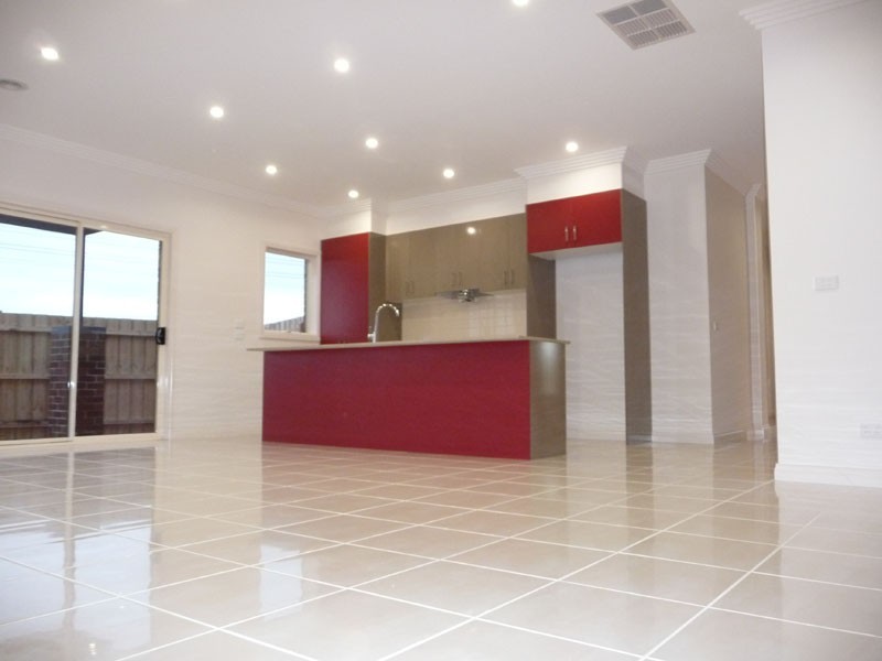 21 (Lot 6) Riverside Drive, South Morang VIC 3752