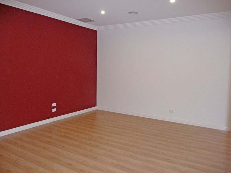 21 (Lot 6) Riverside Drive, South Morang VIC 3752