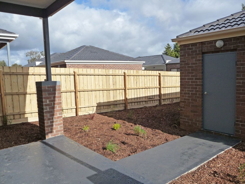 21 (Lot 6) Riverside Drive, South Morang VIC 3752