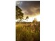 Skye VIC 3977