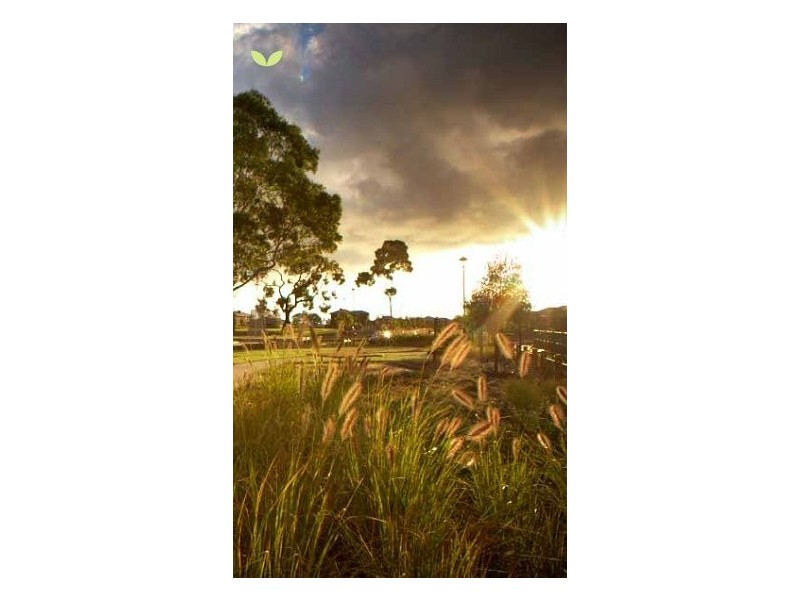 Skye VIC 3977