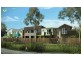 Skye VIC 3977