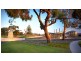 Skye VIC 3977