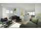 Skye VIC 3977