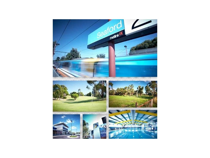 Skye VIC 3977