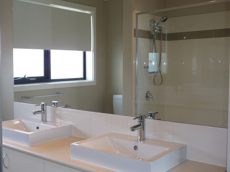 39 Hawkstowe Parade, South Morang VIC 3752