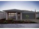 Epping VIC 3076