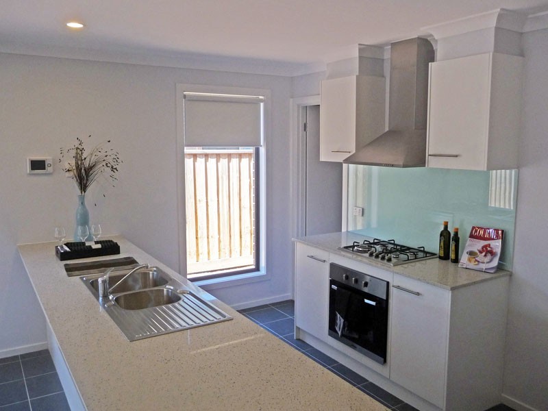 Epping VIC 3076