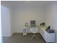 Epping VIC 3076