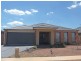 Lot 1707 Paramount Rise, Wollert VIC 3750