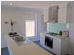 Lot 1707 Paramount Rise, Wollert VIC 3750