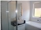 Lot 1707 Paramount Rise, Wollert VIC 3750