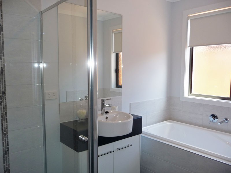 Lot 1707 Paramount Rise, Wollert VIC 3750