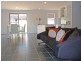 Lot 1707 Paramount Rise, Wollert VIC 3750