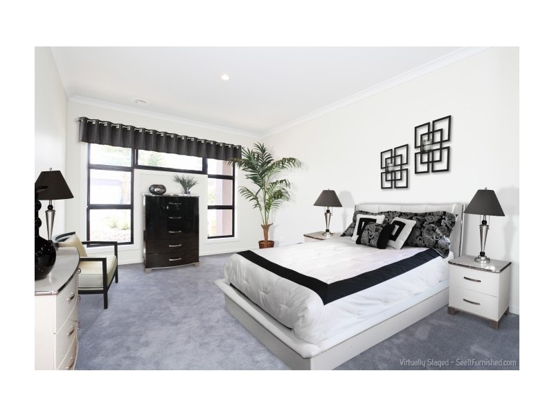 lot 1712 Paramount Rise, Epping VIC 3076