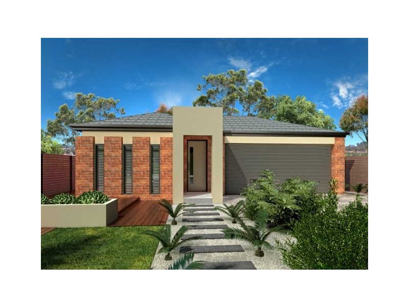 Epping VIC 3076