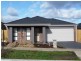 Epping VIC 3076