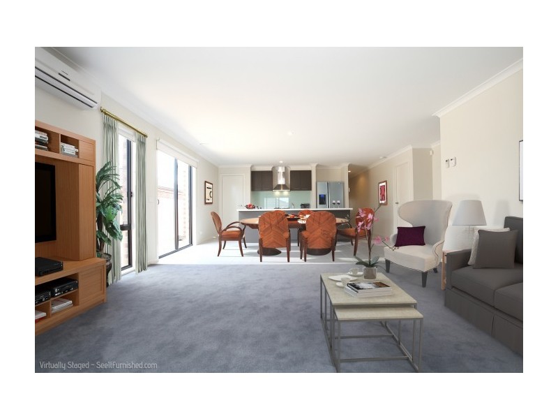 Epping VIC 3076