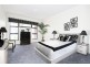 Epping VIC 3076