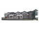 South Morang VIC 3752