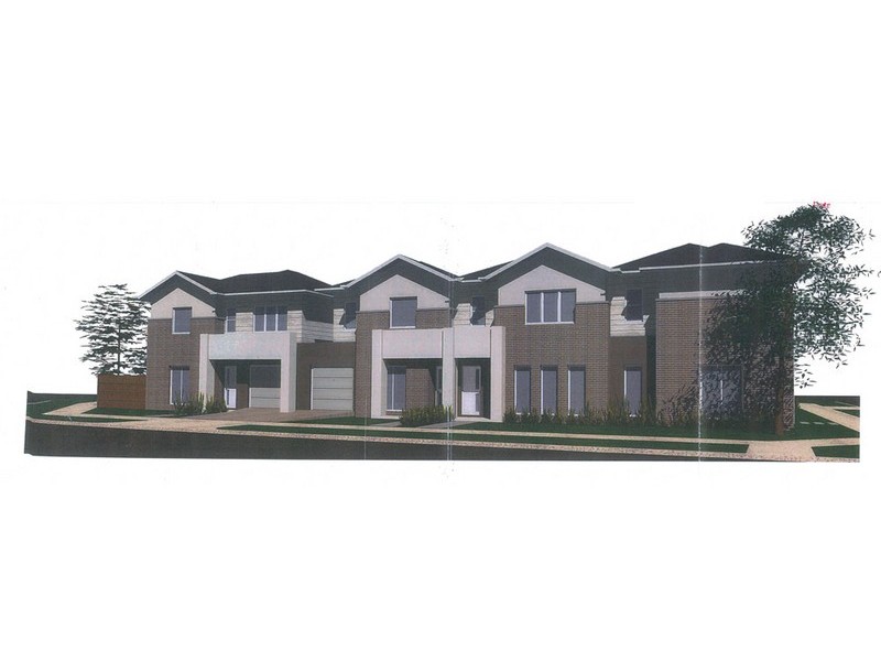 South Morang VIC 3752