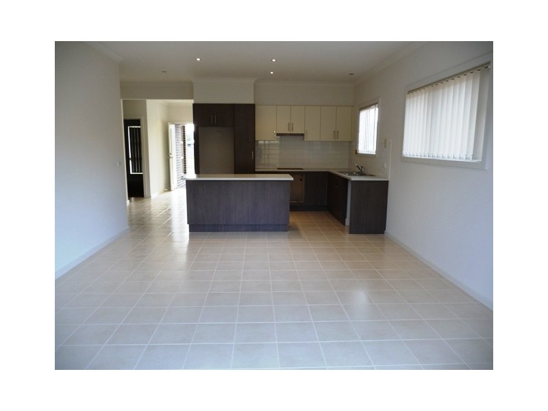 South Morang VIC 3752