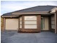 South Morang VIC 3752
