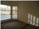 South Morang VIC 3752
