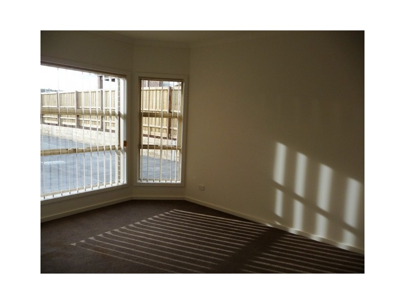 South Morang VIC 3752