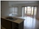 South Morang VIC 3752